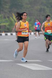 BIB: 11056
                            <button type="button" onclick="openModal(9893084)" class="btn btn-primary btn-sm float-right btn-popup" data-toggle="modal" data-target=".modal-high-quality">
                        <i class="fas fa-shopping-cart"></i> Add to Cart
                    </button>
                                            <button type="button" onclick="isThisMe(9893084, true)" class="btn btn-success btn-sm float-right btn-popup btn-isme hidden" data-toggle="tooltip" data-placement="bottom" title="นี่คือรูปของคุณใช่ไหม คลิกที่นี่เพื่อเอาเข้าอัลบั้ม">
                        <i class="fas fa-plus"></i> Add to album
                    </button>
                    <button type="button" onclick="isThisMe(9893084, false)" class="btn btn-warning btn-sm float-right btn-popup btn-isnotme hidden">
                        <i class="fas fa-ban"></i> Remove from album
                    </button>